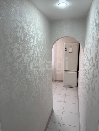 
  Продается 2-комн. квартира 59 м². Фото 27.