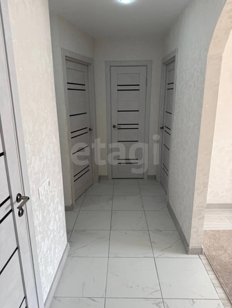 
  Продается 2-комн. квартира 59 м². Фото 29.
