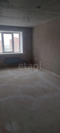 
  Продается 2-комн. квартира 59.2 м². Фото 3.