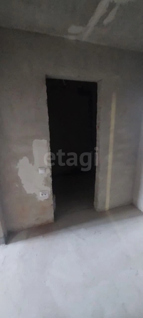 
  Продается 2-комн. квартира 59.2 м². Фото 10.