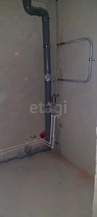
  Продается 2-комн. квартира 59.2 м². Фото 12.