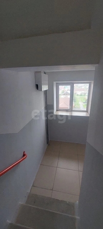 
  Продается 2-комн. квартира 59.2 м². Фото 13.