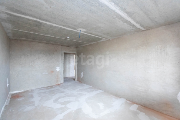 
  Продается 2-комн. квартира 59.2 м². Фото 7.