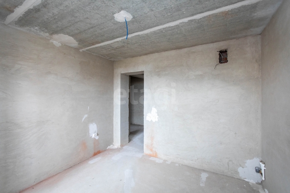 
  Продается 2-комн. квартира 59.2 м². Фото 9.