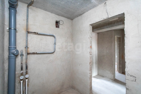 
  Продается 2-комн. квартира 59.2 м². Фото 14.