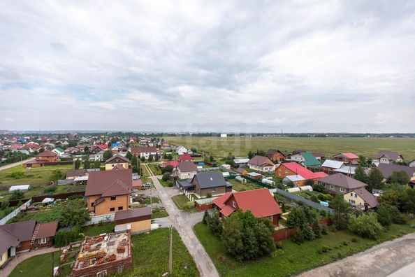 
  Продается 2-комн. квартира 59.2 м². Фото 15.