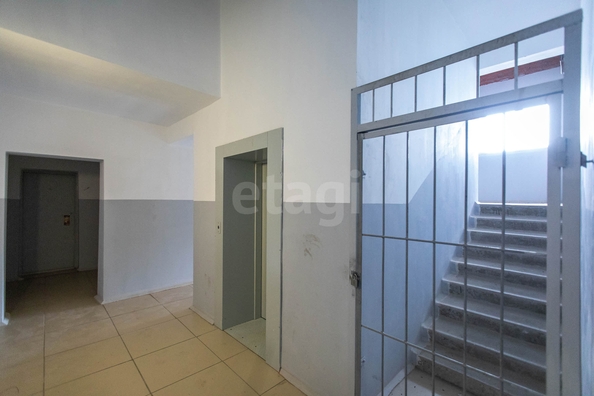 
  Продается 2-комн. квартира 59.2 м². Фото 20.