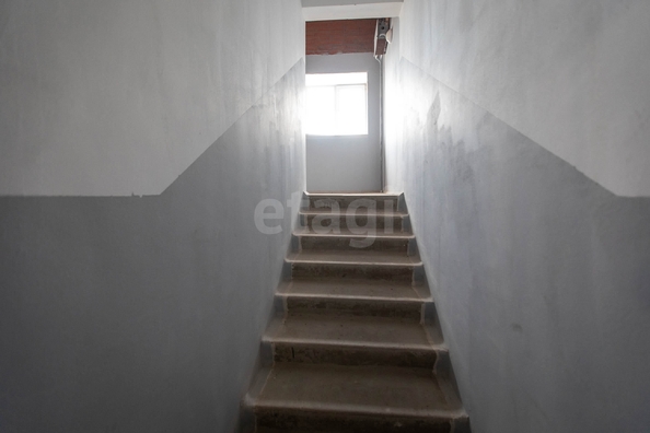 
  Продается 2-комн. квартира 59.2 м². Фото 21.