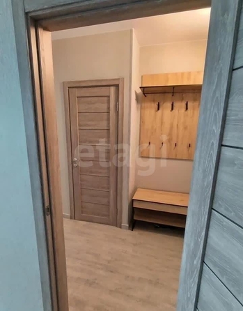 
  Продается 1-комн. квартира 35 м², в ЖК Акация на Лежена, дом 1. Фото 3.