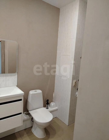 
  Продается 1-комн. квартира 35 м², в ЖК Акация на Лежена, дом 1. Фото 15.