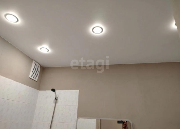 
  Продается 1-комн. квартира 35 м², в ЖК Акация на Лежена, дом 1. Фото 16.