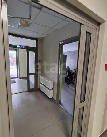 
  Продается 1-комн. квартира 35 м², в ЖК Акация на Лежена, дом 1. Фото 27.