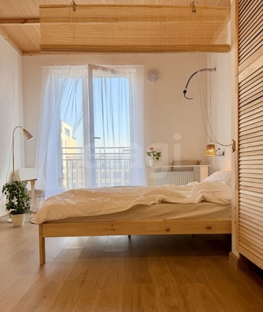 
  Продается студия 27.4 м². Фото 5.