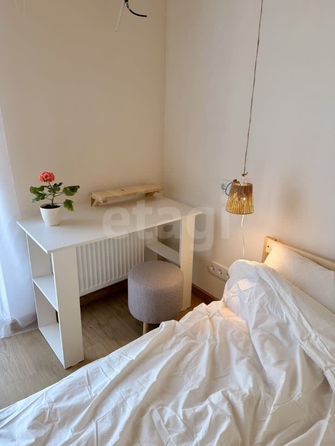 
  Продается студия 27.4 м². Фото 8.