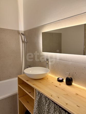 
  Продается студия 27.4 м². Фото 17.