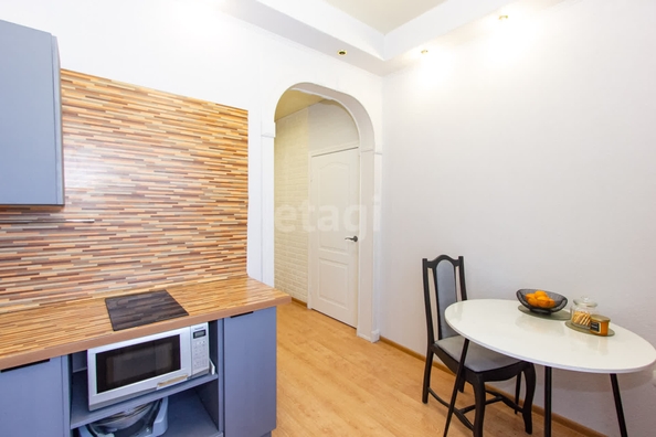 
  Продается 3-комн. квартира 62.1 м². Фото 1.