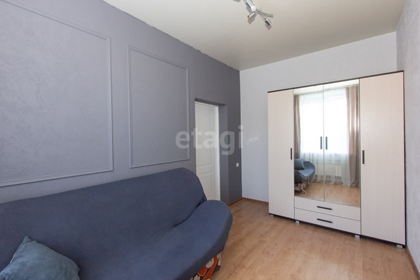 
  Продается 3-комн. квартира 62.1 м². Фото 11.