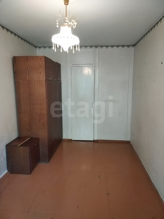 
  Продается 2-комн. квартира 45.9 м². Фото 4.