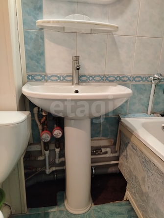 
  Продается 2-комн. квартира 45.9 м². Фото 8.
