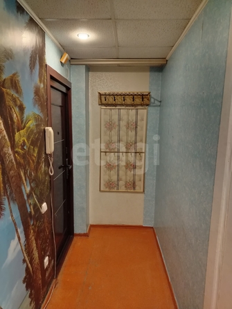 
  Продается 2-комн. квартира 45.9 м². Фото 13.