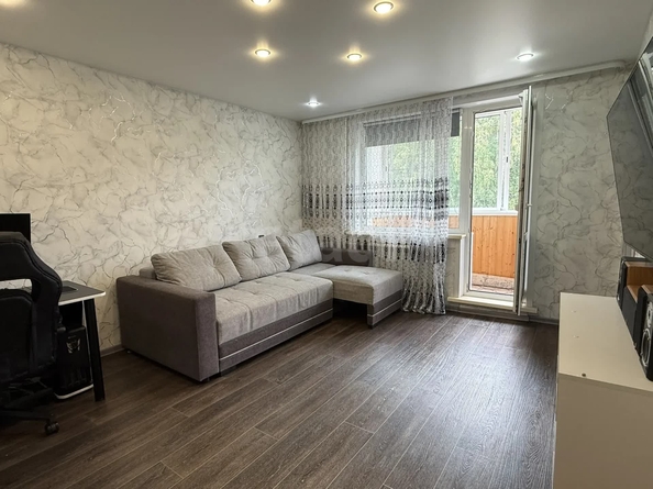 
  Продается 2-комн. квартира 43.4 м². Фото 1.