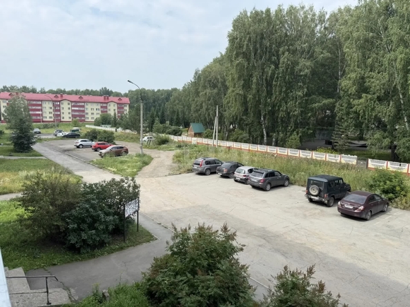 
  Продается 2-комн. квартира 43.4 м². Фото 8.