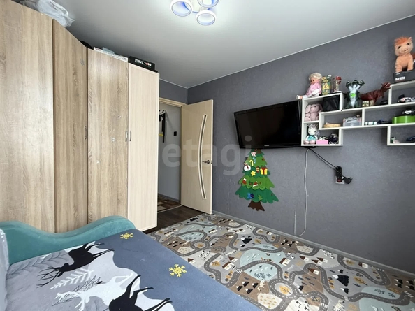 
  Продается 2-комн. квартира 43.4 м². Фото 17.