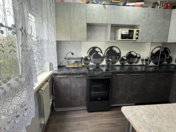 
  Продается 2-комн. квартира 43.4 м². Фото 19.