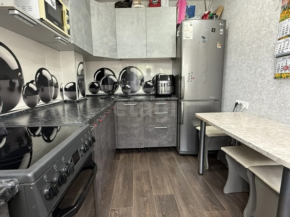 
  Продается 2-комн. квартира 43.4 м². Фото 22.