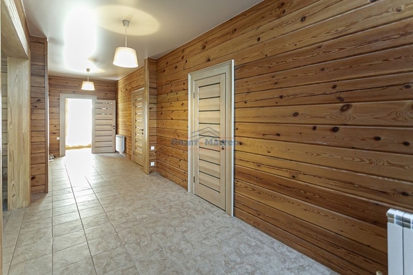 
  Продам коттедж 295 м². Фото 12.