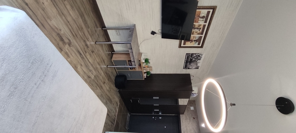 
  Продам студия 21.9 м², в ЖК Марсель, 6 этап. Фото 1.