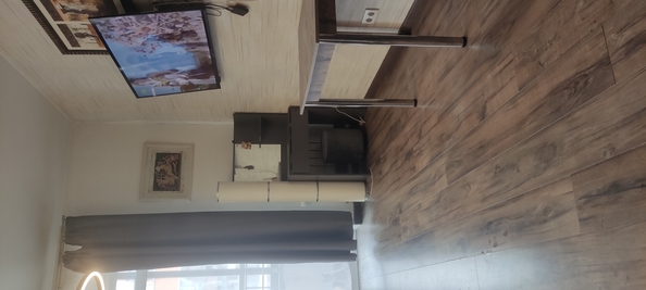 
  Продам студия 21.9 м², в ЖК Марсель, 6 этап. Фото 3.