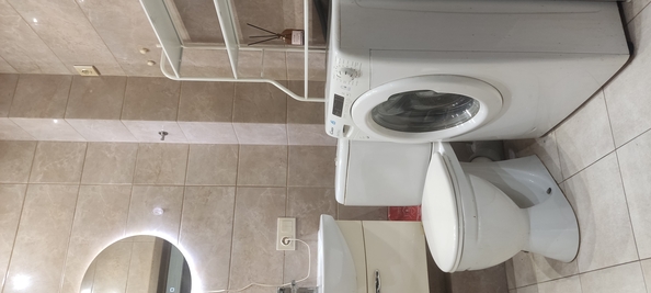 
  Продам студия 21.9 м², в ЖК Марсель, 6 этап. Фото 5.
