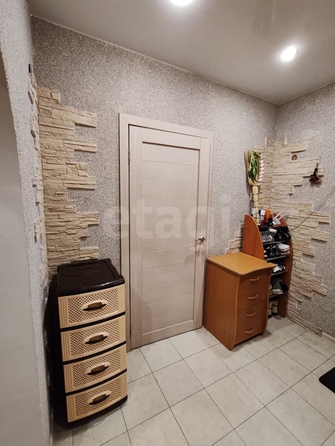 
  Продается 3-комн. квартира 58.5 м². Фото 1.