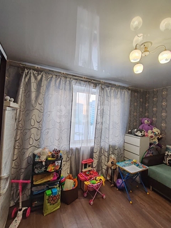 
  Продается 3-комн. квартира 58.5 м². Фото 7.