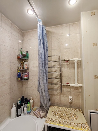 
  Продается 3-комн. квартира 58.5 м². Фото 9.
