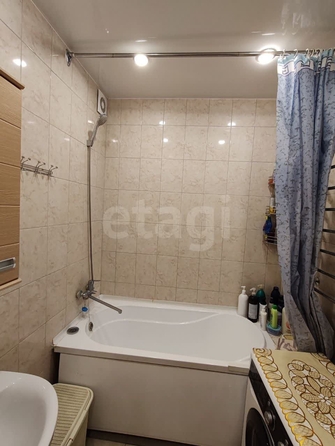 
  Продается 3-комн. квартира 58.5 м². Фото 11.