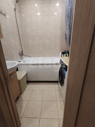 
  Продается 3-комн. квартира 58.5 м². Фото 12.
