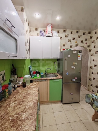 
  Продается 3-комн. квартира 58.5 м². Фото 26.