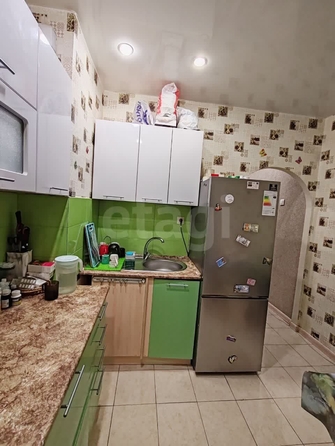 
  Продается 3-комн. квартира 58.5 м². Фото 28.