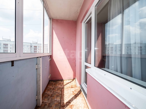 
  Продается 1-комн. квартира 37.9 м². Фото 10.