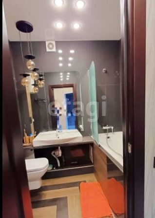 
  Продается 2-комн. квартира 45.2 м². Фото 11.