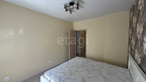 
  Продается 2-комн. квартира 46 м², в ЖК Акварельный 3.0, дом 1. Фото 10.