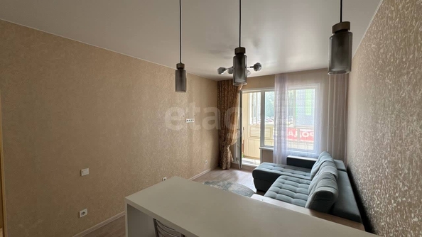
  Продается 2-комн. квартира 46 м², в ЖК Акварельный 3.0, дом 1. Фото 11.