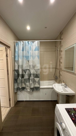 
  Продается 2-комн. квартира 46 м², в ЖК Акварельный 3.0, дом 1. Фото 15.