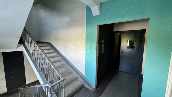 
  Продается 2-комн. квартира 46 м², в ЖК Акварельный 3.0, дом 1. Фото 19.