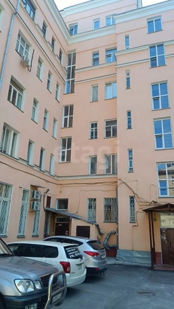 
  Продается студия 22 м². Фото 8.