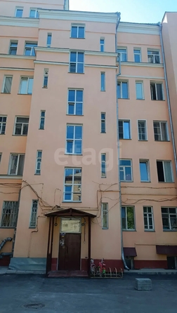 
  Продается студия 22 м². Фото 10.