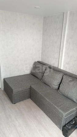 
  Продается студия 22 м². Фото 13.