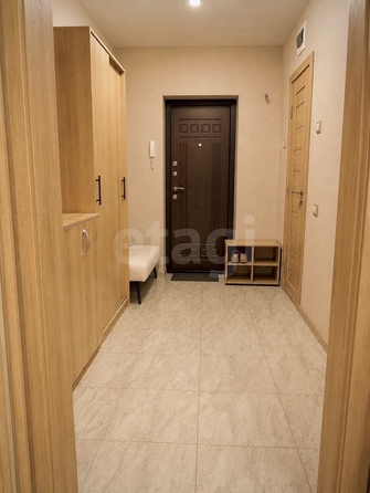 
  Продается студия 38.22 м². Фото 5.